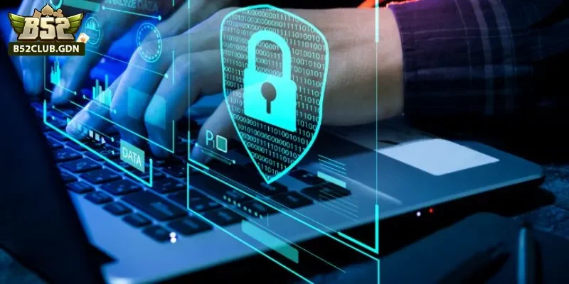Giải mã về câu hỏi trong chính sách 