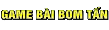 B52Club ⭐️ Link Tải Trang Chủ Game Bài Bom Tấn B52 2026 4